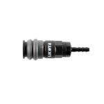 3 in 1 Quick Coupler