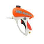 Licota Sand Blasting Gun