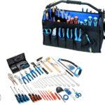 Professional Tool Set