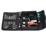 Guitar Tool Kit