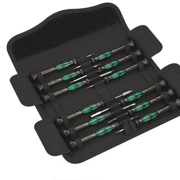 precision screwdriver set