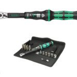 Torque Wrench Kit