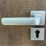 Premium Wooden Handle (MRL Type)