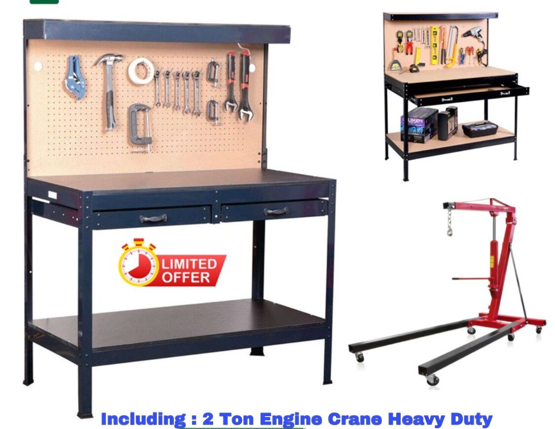 AWNZ1167 Combo 16 - Image 1