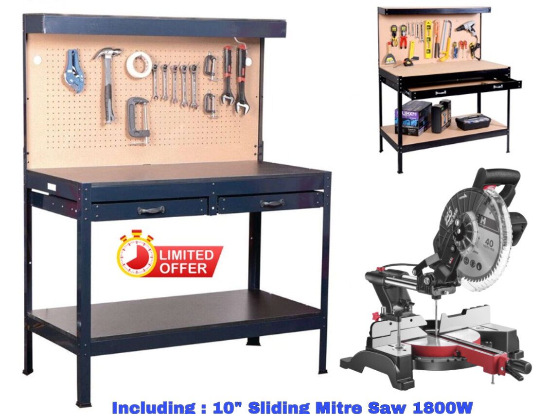 BBCW4718 Combo 37 - Image 1