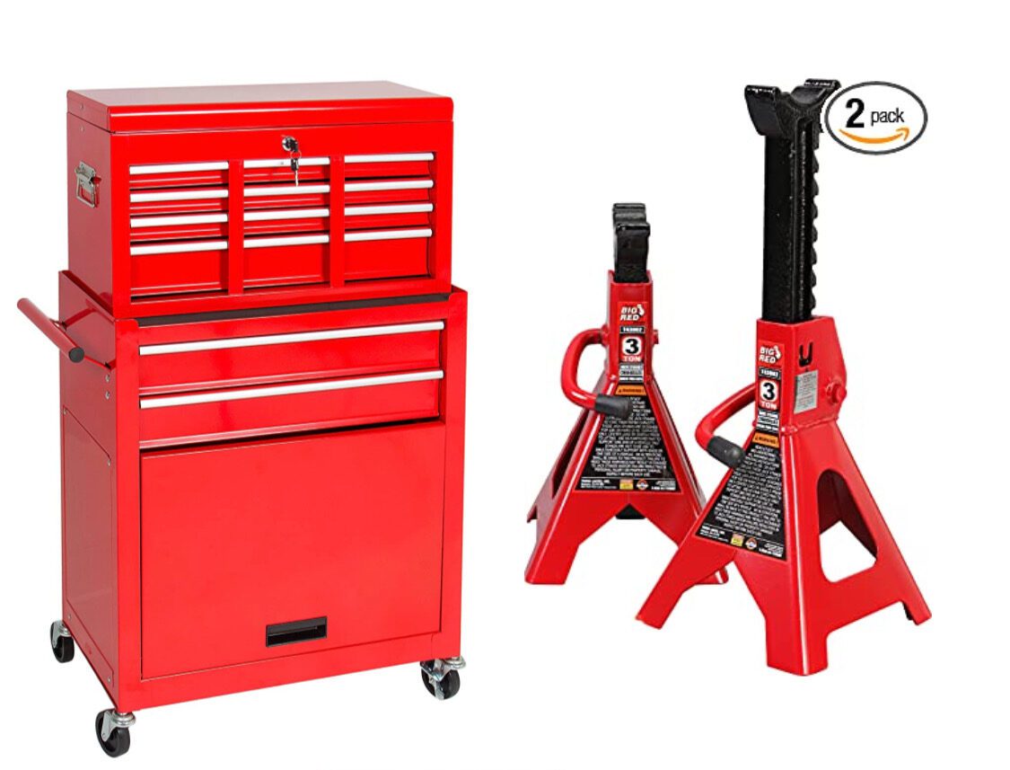 BIQU6594 Combo 27 - Image 1