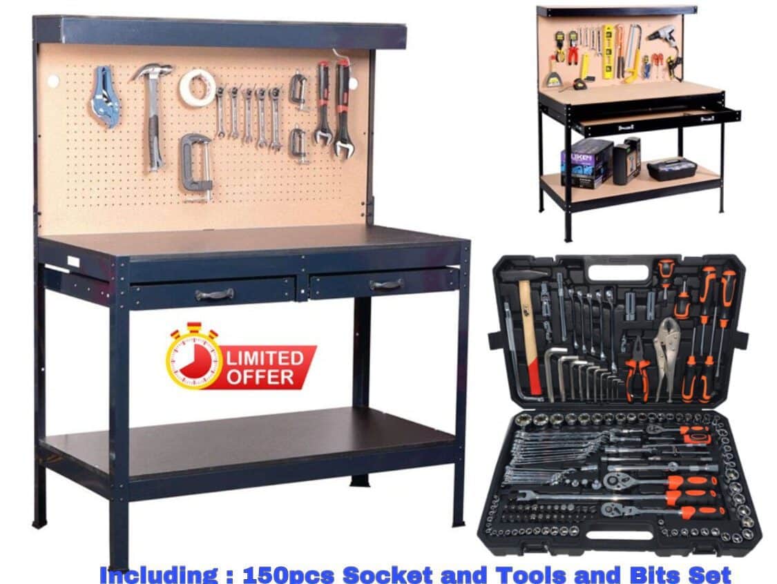 CYVXE6148 Combo 38 - Image 1