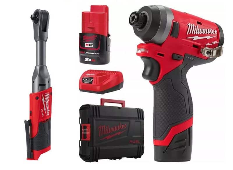 IMG_5799 Combo 63 - Image 1