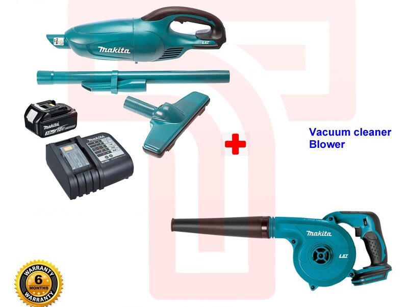 IMG_6698 Combo 61 - Image 1