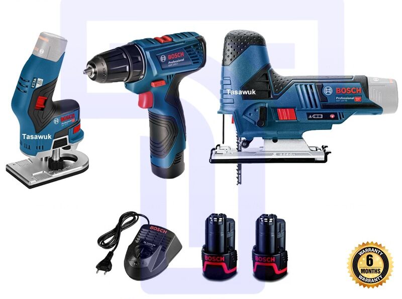 IMG_6727 Combo 47 - Image 1