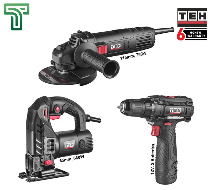 IMG_7799 Combo 31 - Image 1