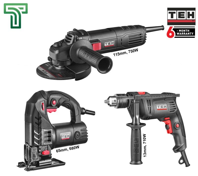 IMG_7807 Combo 35 - Image 1