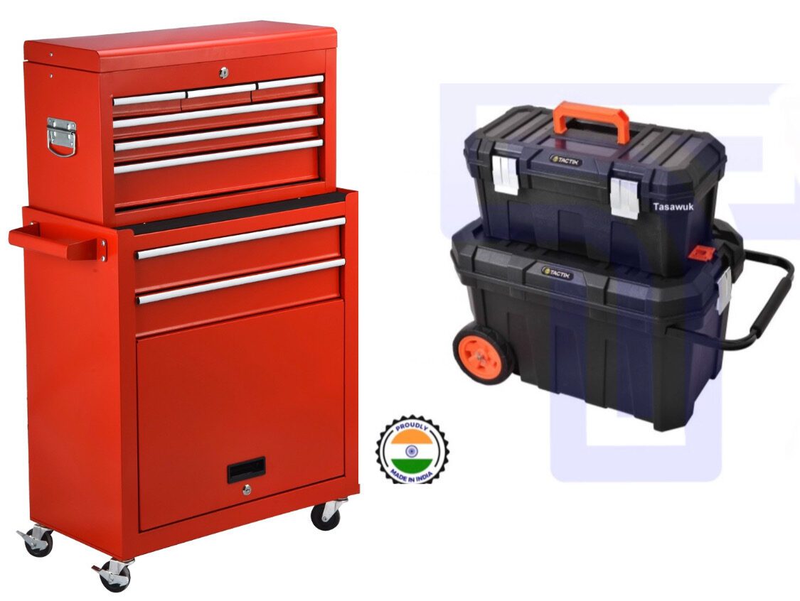 NBQX6615 Combo 59 - Image 1