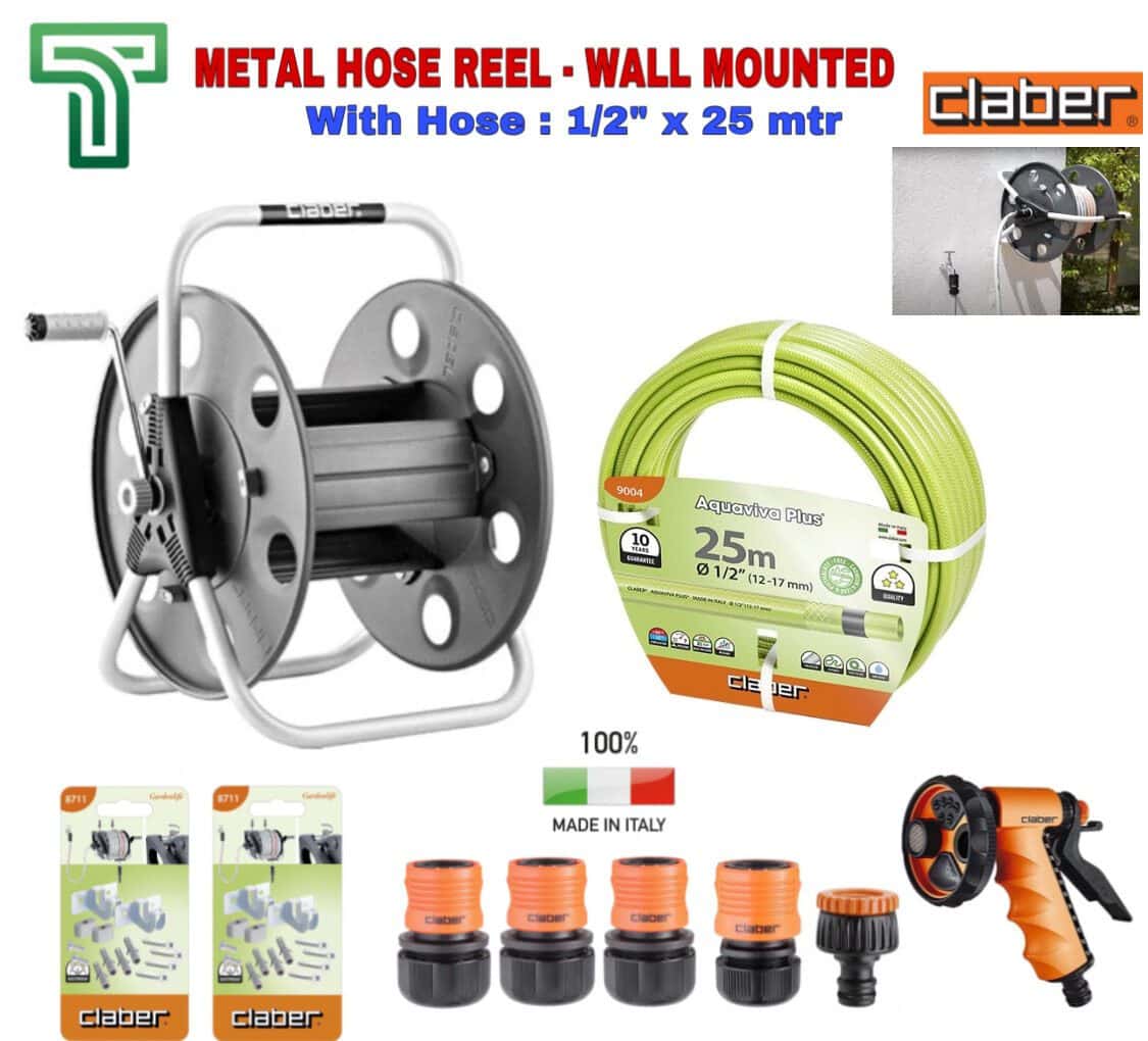 PCKQ2687 Combo 50 - Image 1