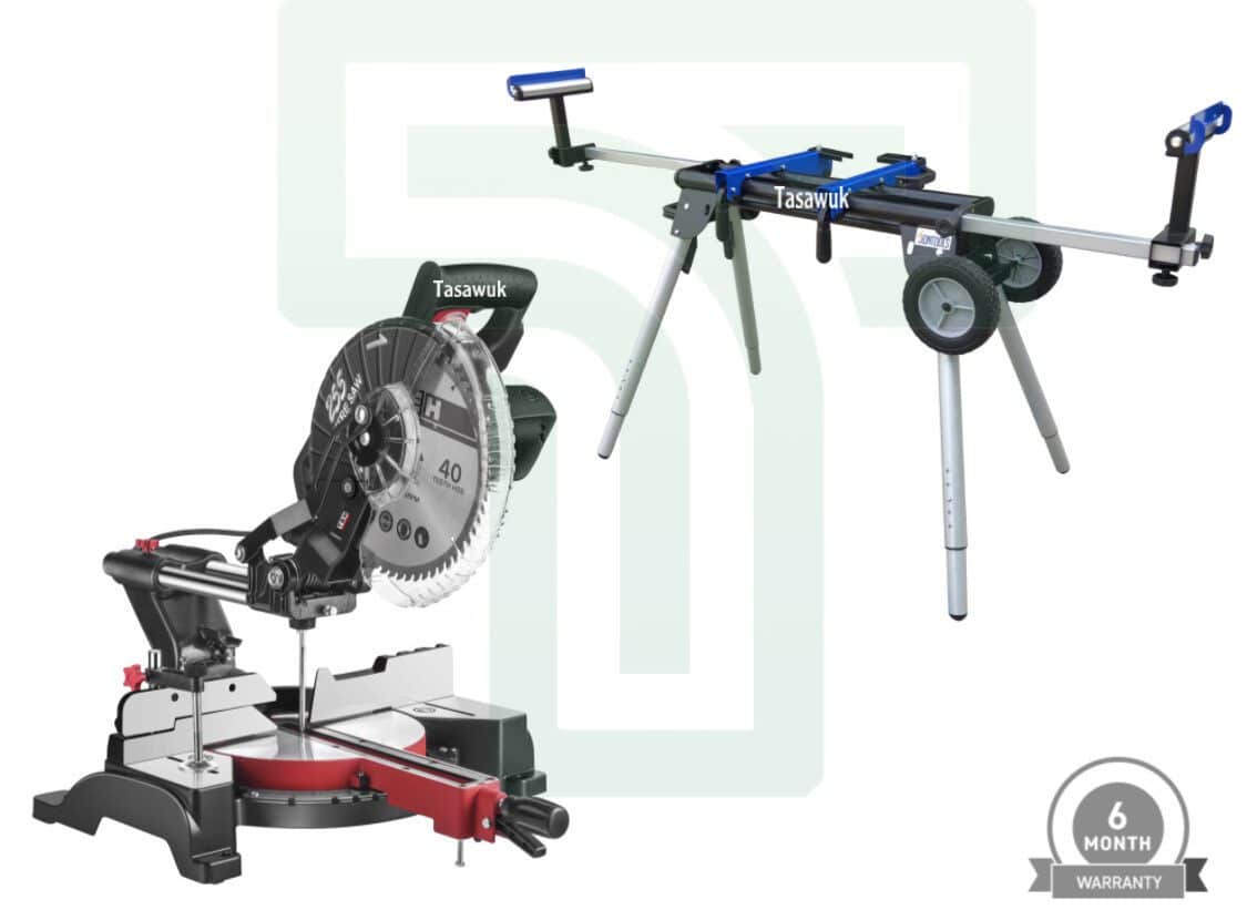 ROKR2782 Combo 52 - Image 1