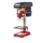 13mm Drill Press