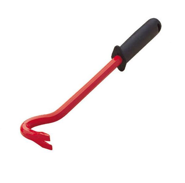 Nail Puller