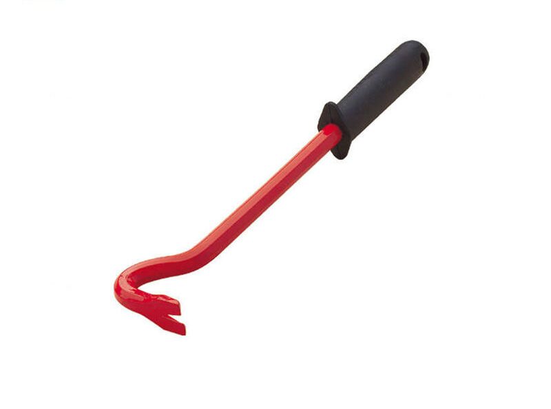 clarke cht411 Nail Puller - Image 1
