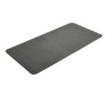 Multi Purpose Foam Matting