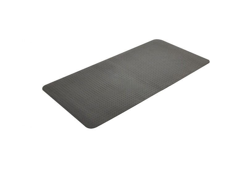 clarke cmpfm Multi Purpose Foam Matting - Image 1