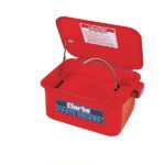 Bench Mounted Parts Washer