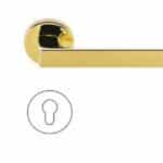 Premium Door Handles