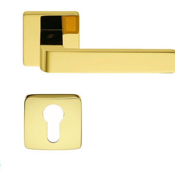 Premium Door Handles