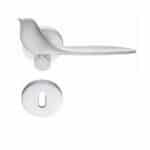 Premium Door Handles