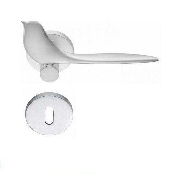 Premium Door Handles