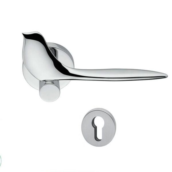 Premium Door Handles