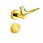 Premium Door Handles