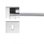 Premium Door Handles