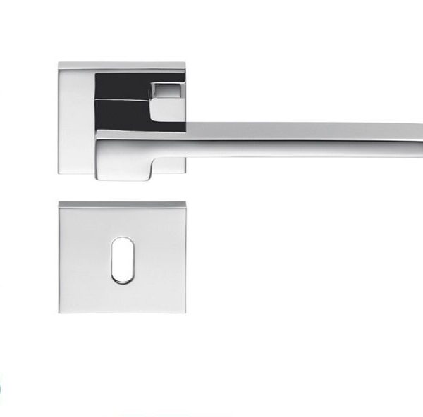 Premium Door Handles