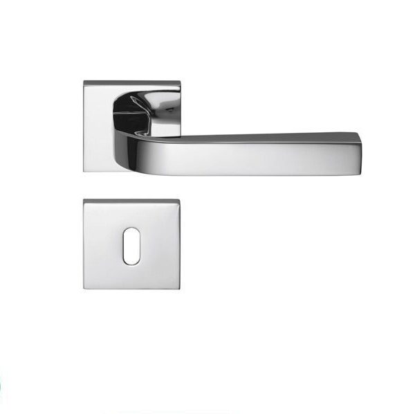 Premium Door Handles