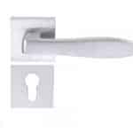 Premium Door Handles