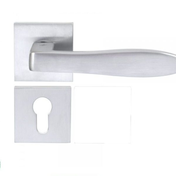 Premium Door Handles