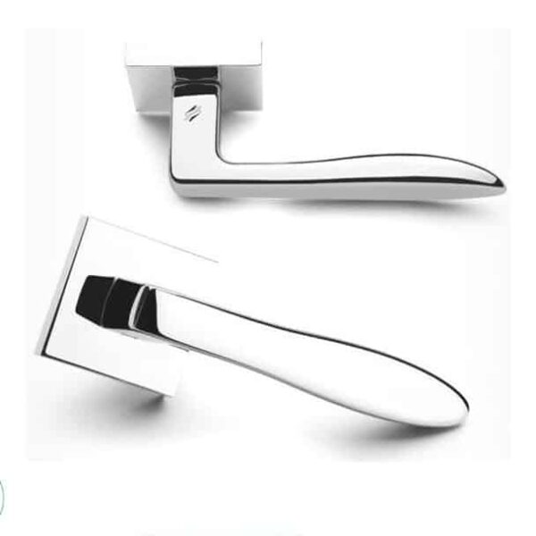 Premium Door Handles
