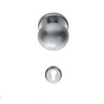 Premium Door Handles