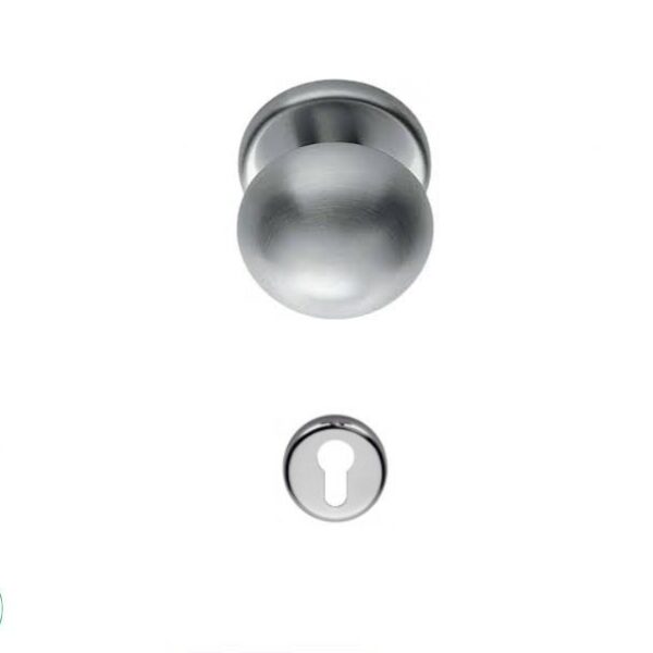 Premium Door Handles