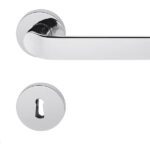 Premium Door Handles