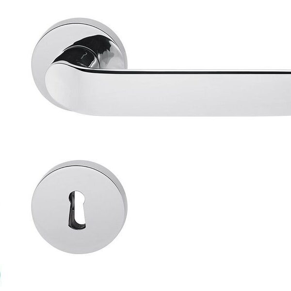 Premium Door Handles