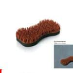 Scratch Design Effect Tool