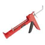 Redline Caulking Gun