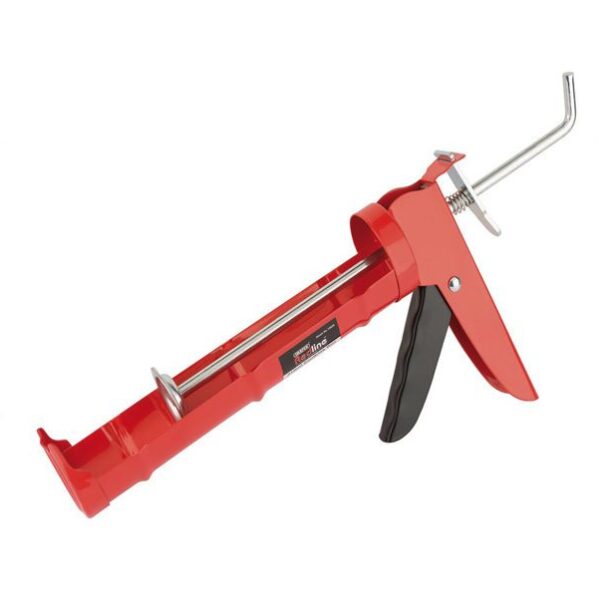 Redline Caulking Gun
