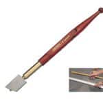 Diamond Glass Cutter