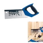 Hardpoint Tenon Saw