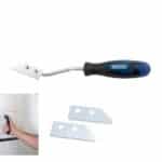 Soft Grip Grout Rake