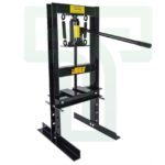 Hydraulic Shop Press HD