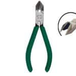 Side Cutting Plier