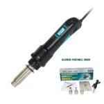 Hot Air SMD Tool